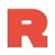 Recco - Swipeable Movie Recommendations