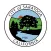 The City of Saratoga History App