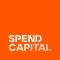 Spend Capital