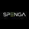 SPENGA 2.0