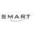 Eureka Forbes SMART 2018