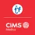 CIMS SPERA