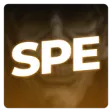 Solo Películas Español