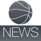 Live Basketball News & Predictions