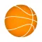 Basketball Scoreboard - Remote Scorekeeping