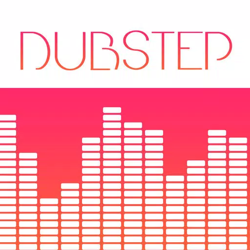 Dubstep Studio 2: Create Dubstep Music