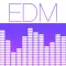 EDM Studio 2 - Create Electronic Dance Music