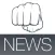 Live Ringside News - MMA, Wrestling & Boxing