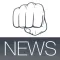 Live Ringside News - MMA, Wrestling & Boxing