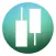 Crypto Monitor: Smart Analysis