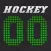 Hockey Scoreboard - Universal Hockey Scorekeeping