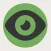 Stimul:eye™ - Subliminal Game To Boost Learning Capacity