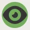 Stimul:eye™ - Subliminal Game To Boost Learning Capacity