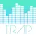 Trap Studio