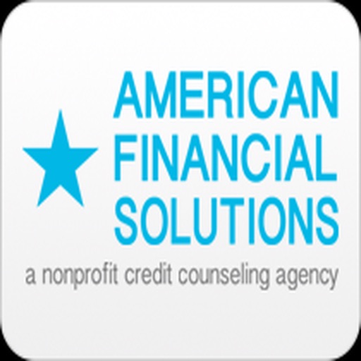 American Financial Solutions American Financial Solutions