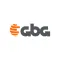 Global Benefits Group