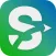 Spero App