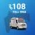 Call 108 MH