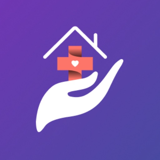 Spero Home Healthcare Spero Home Healthcare