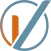Spero Verifi
