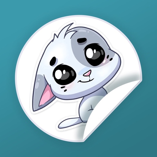 Messengers Box: Stickers 4 all Messengers Box: Stickers 4 all