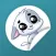 Messengers Box: Stickers 4 all