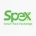 SPEX - Smart Package Exchange
