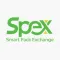 SPEX - Smart Package Exchange