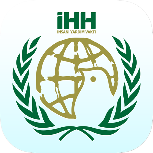 İHH