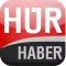 Hür Haber Mobil