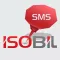 İSOBİL