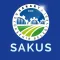 SAKUSMobil