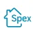 Spex Mobile