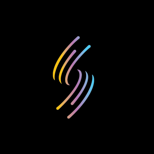 Spexy Optical Learning App