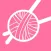 Knit Ticker