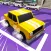 Drift Park