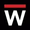Wedge: The Game