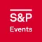 SPGI Events