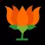 Kanna BJP