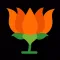 Kanna BJP