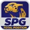 SPG Tracking