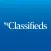 ST Classifieds