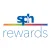 SPH Rewards