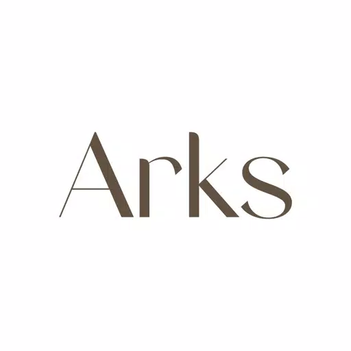 Arks Arks