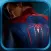 The Amazing Spider-Man Second Screen App
