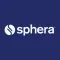 SpheraCloud Mobile