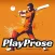 Pin Up Cricket Quiz for you