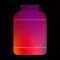 ProteinCounter