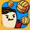 Dodgeball Hero