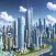 Designer City